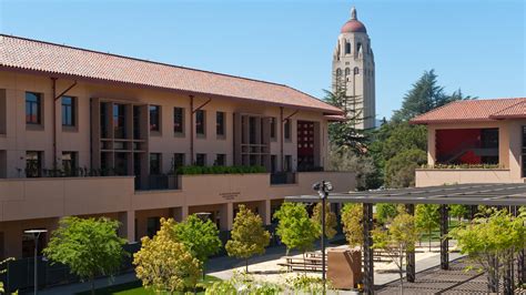 A Closer Look Stanford Graduate School Of Business