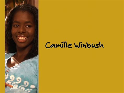 The Bernie Mac Show Star Opens Up About Her Career!