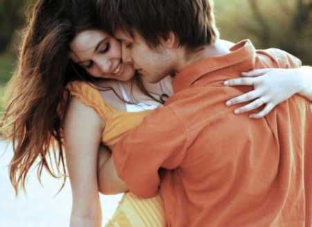 Cute love status & quotes in hindi. Romantic Status in Hindi, Best Hindi Romantic Status ...