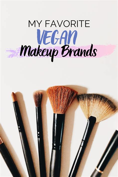 The cosmetics manufacturers in pakistan products line you can see are perfect fits for any occasion, be it a party, office, wedding, or any other social events. 6 Sustainable Vegan Makeup Brands | Vegan makeup brands ...