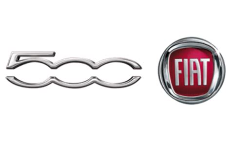Download High Quality Fiat Logo 500 Transparent Png Images Art Prim