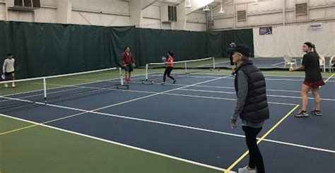 The Falls Tennis And Athletic Club Lubbock Tx Opening Hours Price And
