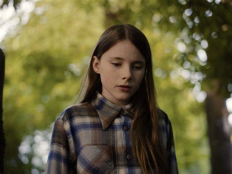 Film Review The Quiet Girl The Sisters Of The Good Samaritan