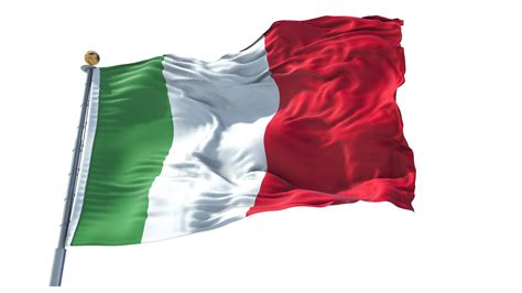 Italy Png Pngs For Free Download