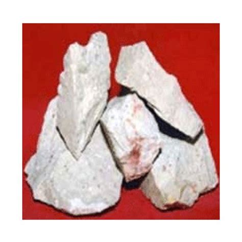 Non Ferrous China Clay Hdpe Bag 50 Kg At Rs 800metric Ton In Jodhpur