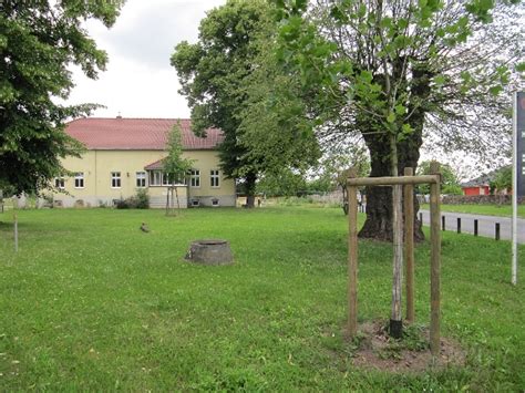 In hönow ist es von tagesbeginn bis zum nachmittag überwiegend dicht bewölkt bei werten von 17 bis zu 27°c. Wohnen im historischen Ortskern von Hönow