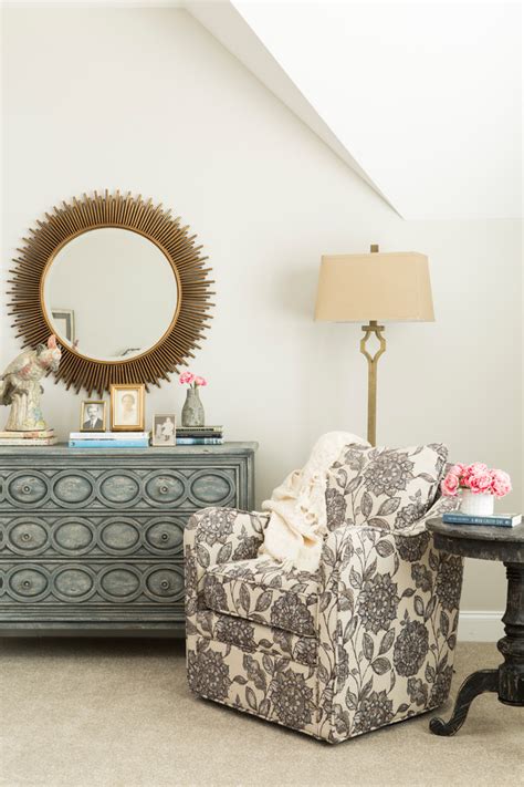 Unbelievable price on bedroom sets in atlanta (usa) company bed down, company. Aria Residence - Traditional - Bedroom - Atlanta - by Leah ...
