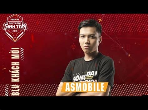Every day is booyah day when you play the garena free fire pc game edition. Garena Free Fire Leo Rank Cùng AS Nào | AS Mobile - YouTube