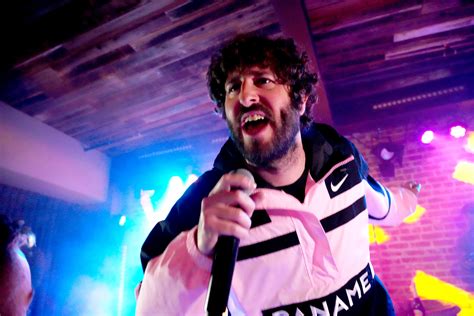 Who Is Lil Dicky The Us Sun