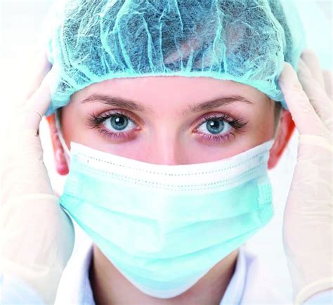 Implante Dentário Passo a Passo