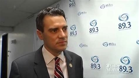 Rep Yoder Apologizes For Swimming Nude In Israel YouTube