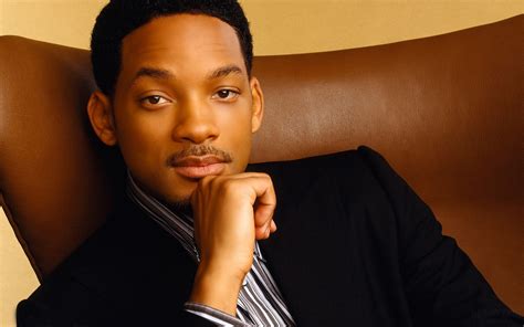 Best Wallpaper Collection Best Will Smith Wallpapers