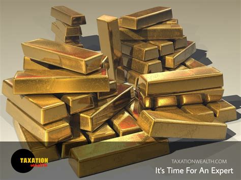 To invest in sovereign gold bonds during the next tranche period: Sovereign Gold Bond Scheme - What is Paper Gold ...