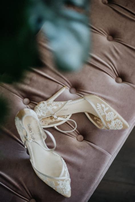 I would like to contact heidelberg druckmaschinen ag: Neue Brautboutique in Heidelberg: Mein Brautkleid ...