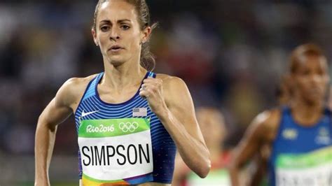 team usa s simpson claims nation s first ever medal in 1500