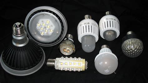 The Things to Consider about Daylight LED Light Bulbs - HomesFeed