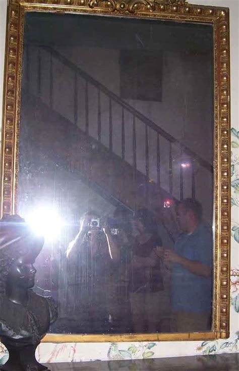 13 Real Ghost Pictures For Share Friends Ghost Lytum