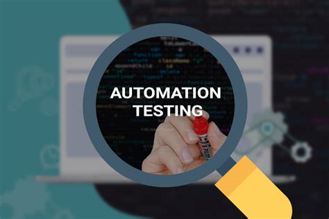 Why You Should Hire Top Rated Automation Qa For Your Software Smartdata