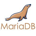 Pictures of Mariadb Hosting