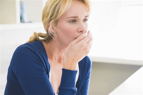 Treatment Guidelines Updated For Coughing Associated With Common Cold