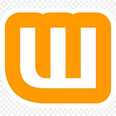 Wattpad Logo Logodix