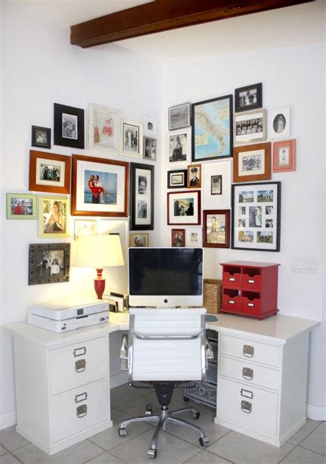 The 25 Best Home Office Layouts Ideas On Pinterest Home