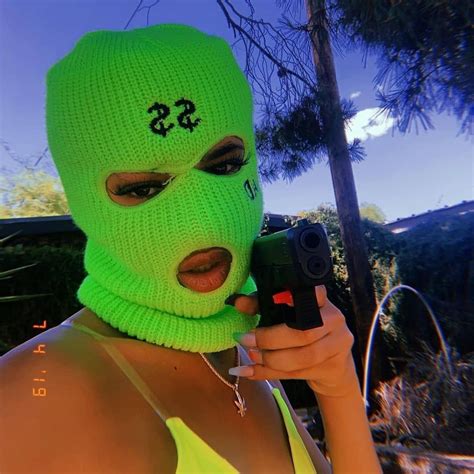 See more ideas about ski mask, gang culture, bad boy aesthetic. Pin on DIY Galaxy