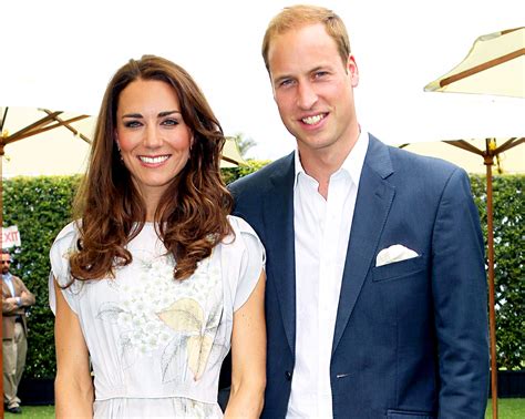Prince William Duchess Kate Reveal Due Date For Baby No 3