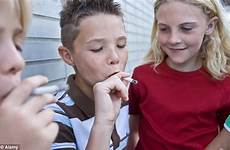 smoking children year kids do parents smoke who old teenagers their under young start each child lung cancer kid tobacco