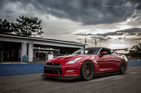 1920x1080 nissan gtr wallpapers wallpaper ã— r gtr wallpapers. gt r, Nismo, Nissan, R35, Tuning, Supercar, Coupe, Japan ...