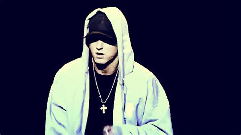 Discover And Share This Eminem  With Everyone You Know Giphy Is How