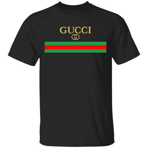 Download free static and animated logo vector icons in png, svg, gif formats. Gucci Logo Vintage Inspired Shirt Youth T Shirt