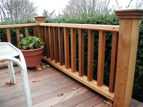 curved wood porch railing curved wood porch railing patio pvc railing porch railing ideas