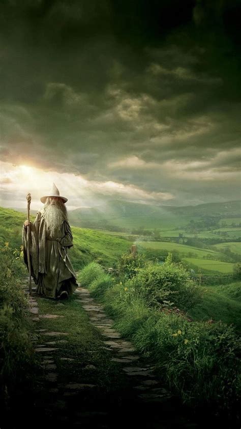 Lord Of The Rings Artwallpapers Lord Of The Rings Post Imgur
