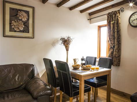 Clove Cottage, Appleby in Westmorland, Cumbria - Holiday ...