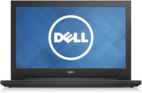 Top 10 Dell Inspiron 156 Laptop Amd A6 4gb Home Previews