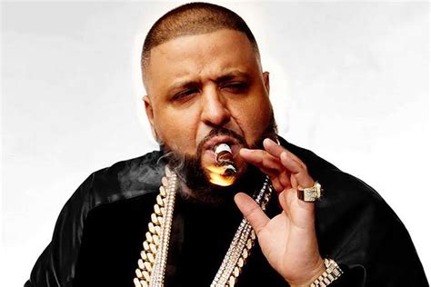 Dj Khaled Biography Net Worth Songs Wife Age Height Albums