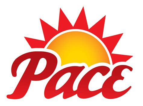 Pace Medium Picante sauce 1.7 L - Campbell Company of Canada