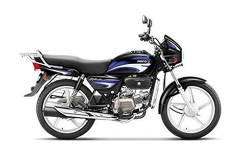 News related to hero splendor plus 2020. Hero Splendor Plus | Motorcycles in india, Hero