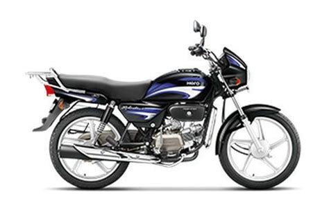 It's the price of the bike exclusive of duties, taxes, depot charges, and insurance. Hero Splendor Plus | Motorcycles in india, Hero