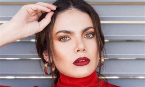 Miss mexico andrea meza na di new miss universe 2021. "Miss Mexico 2021", gjendet e vdekur në shtëpi 21-vjeçarja ...