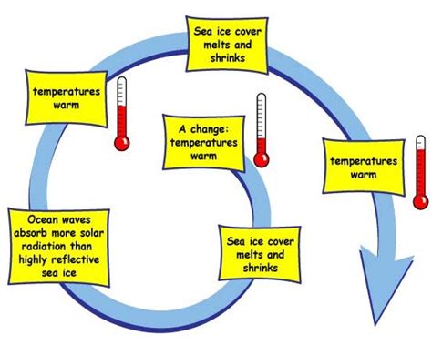 Global Climate Change Science For Developing Scientifically Literate Citizens