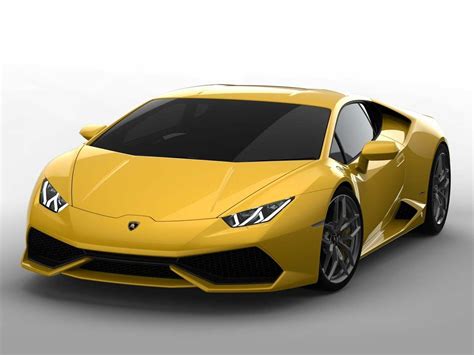 Wallpapers Full Hd 1080p Lamborghini New 2015 Wallpaper Cave