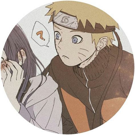 Incredible Cute Naruto Matching Pfp Ideas Anime Trebolviral