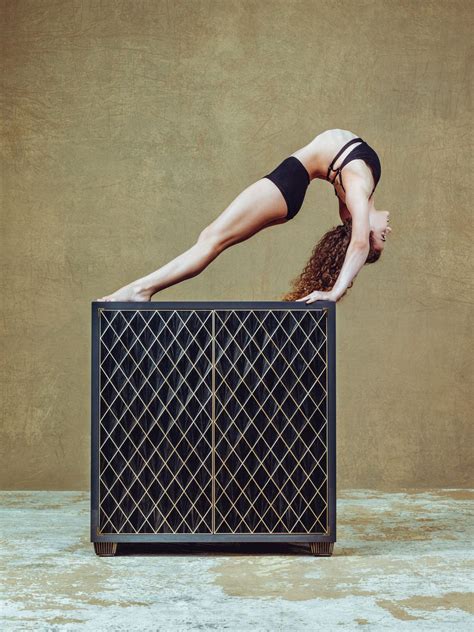 Pin By Mostafa Khannous On Sofie Dossi Flexibility Dance Gymnastics