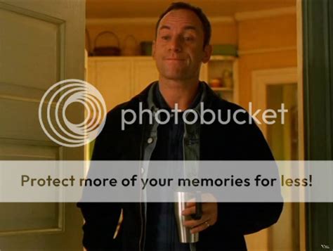 Jason Isaacs In Sweet November Gbhunks — Livejournal