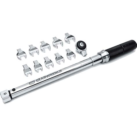 Torque Wrench Size Ubicaciondepersonascdmxgobmx