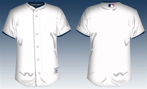 Download Template Jersey Psd | Joy Studio Design Gallery - Best Design
