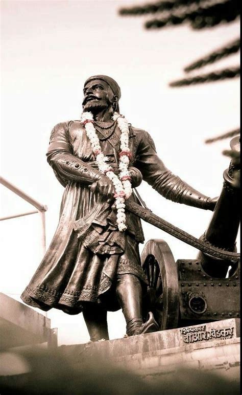 Shivaji bhonsle known as chhatrapati shivaji maharaj, was an indian warrior king and a member of the bhonsle maratha clan. 12 best chatrapati images on Pinterest | Legends, Awesome tattoos and Ganesh