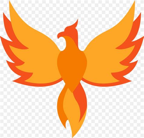 Phoenix Logo Png 1601x1534px Phoenix Chinese Dragon Icon Design